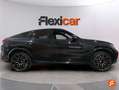 BMW X6 M Competition Negro - thumbnail 9