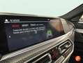 BMW X6 M Competition Negro - thumbnail 26