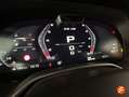 BMW X6 M Competition Negro - thumbnail 38