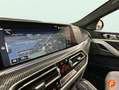 BMW X6 M Competition Negro - thumbnail 20