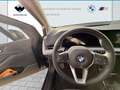 BMW 216 i Active Tourer DAB LED Komfortzg. Shz Schwarz - thumbnail 6