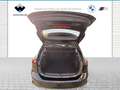 BMW 216 i Active Tourer DAB LED Komfortzg. Shz Schwarz - thumbnail 4