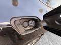 BMW 216 i Active Tourer DAB LED Komfortzg. Shz Schwarz - thumbnail 10
