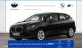 BMW 216 i Active Tourer DAB LED Komfortzg. Shz Schwarz - thumbnail 1