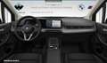 BMW 216 i Active Tourer DAB LED Komfortzg. Shz Schwarz - thumbnail 3