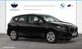 BMW 216 i Active Tourer DAB LED Komfortzg. Shz Schwarz - thumbnail 6