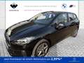 BMW 216 i Active Tourer DAB LED Komfortzg. Shz Schwarz - thumbnail 1
