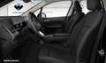 BMW 216 i Active Tourer DAB LED Komfortzg. Shz Schwarz - thumbnail 4