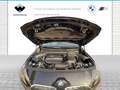 BMW 216 i Active Tourer DAB LED Komfortzg. Shz Schwarz - thumbnail 11