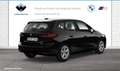 BMW 216 i Active Tourer DAB LED Komfortzg. Shz Schwarz - thumbnail 2