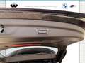 BMW 216 i Active Tourer DAB LED Komfortzg. Shz Schwarz - thumbnail 8