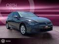 Volkswagen Golf 1.0 TSI SHZ KLIMAAUT APP-CONNECT LED PDC ALU Grijs - thumbnail 9