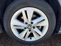 Volkswagen Golf 1.0 TSI SHZ KLIMAAUT APP-CONNECT LED PDC ALU Grijs - thumbnail 6