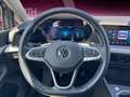 Volkswagen Golf 1.0 TSI SHZ KLIMAAUT APP-CONNECT LED PDC ALU Grijs - thumbnail 14