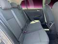 Volkswagen Golf 1.0 TSI SHZ KLIMAAUT APP-CONNECT LED PDC ALU Grijs - thumbnail 12