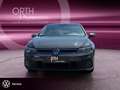 Volkswagen Golf 1.0 TSI SHZ KLIMAAUT APP-CONNECT LED PDC ALU Grijs - thumbnail 8