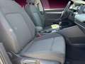 Volkswagen Golf 1.0 TSI SHZ KLIMAAUT APP-CONNECT LED PDC ALU Grijs - thumbnail 13