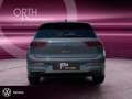 Volkswagen Golf 1.0 TSI SHZ KLIMAAUT APP-CONNECT LED PDC ALU Grijs - thumbnail 5
