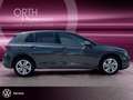 Volkswagen Golf 1.0 TSI SHZ KLIMAAUT APP-CONNECT LED PDC ALU Grijs - thumbnail 7
