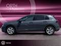Volkswagen Golf 1.0 TSI SHZ KLIMAAUT APP-CONNECT LED PDC ALU Grijs - thumbnail 2