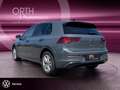 Volkswagen Golf 1.0 TSI SHZ KLIMAAUT APP-CONNECT LED PDC ALU Grijs - thumbnail 3