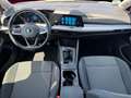 Volkswagen Golf 1.0 TSI SHZ KLIMAAUT APP-CONNECT LED PDC ALU Grijs - thumbnail 10