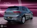 Volkswagen Golf 1.0 TSI SHZ KLIMAAUT APP-CONNECT LED PDC ALU Grijs - thumbnail 4
