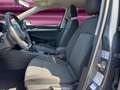 Volkswagen Golf 1.0 TSI SHZ KLIMAAUT APP-CONNECT LED PDC ALU Grijs - thumbnail 11