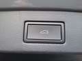 Volkswagen Arteon SB TSI R-Line DSG LED Navi AID Pano ACC SH 18" Grau - thumbnail 25