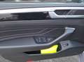 Volkswagen Arteon SB TSI R-Line DSG LED Navi AID Pano ACC SH 18" Grau - thumbnail 19