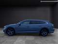 Volkswagen Arteon SB TSI R-Line DSG LED Navi AID Pano ACC SH 18" Grau - thumbnail 2