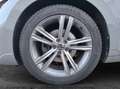 Volkswagen Arteon SB TSI R-Line DSG LED Navi AID Pano ACC SH 18" Grau - thumbnail 9