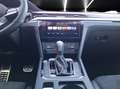 Volkswagen Arteon SB TSI R-Line DSG LED Navi AID Pano ACC SH 18" Grau - thumbnail 15