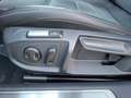 Volkswagen Arteon SB TSI R-Line DSG LED Navi AID Pano ACC SH 18" Grau - thumbnail 24