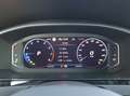 Volkswagen Arteon SB TSI R-Line DSG LED Navi AID Pano ACC SH 18" Grau - thumbnail 18