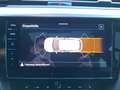Volkswagen Arteon SB TSI R-Line DSG LED Navi AID Pano ACC SH 18" Grau - thumbnail 21