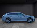 Volkswagen Arteon SB TSI R-Line DSG LED Navi AID Pano ACC SH 18" Grau - thumbnail 6