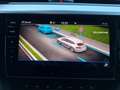 Volkswagen Arteon SB TSI R-Line DSG LED Navi AID Pano ACC SH 18" Grau - thumbnail 22