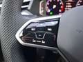 Volkswagen Arteon SB TSI R-Line DSG LED Navi AID Pano ACC SH 18" Grau - thumbnail 23