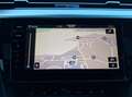 Volkswagen Arteon SB TSI R-Line DSG LED Navi AID Pano ACC SH 18" Grau - thumbnail 16