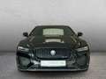 Jaguar XE P250 R-Dynamic HSE PDC vo und hi. WSS beheizt Schwarz - thumbnail 8