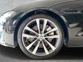 Jaguar XE P250 R-Dynamic HSE PDC vo und hi. WSS beheizt Schwarz - thumbnail 9