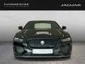 Jaguar XE P250 R-Dynamic HSE PDC vo und hi. WSS beheizt Schwarz - thumbnail 8