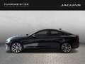 Jaguar XE P250 R-Dynamic HSE PDC vo und hi. WSS beheizt Schwarz - thumbnail 6