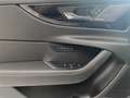 Jaguar XE P250 R-Dynamic HSE PDC vo und hi. WSS beheizt Schwarz - thumbnail 14