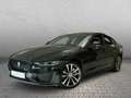 Jaguar XE P250 R-Dynamic HSE PDC vo und hi. WSS beheizt Schwarz - thumbnail 1