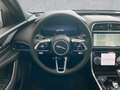 Jaguar XE P250 R-Dynamic HSE PDC vo und hi. WSS beheizt Schwarz - thumbnail 12
