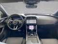 Jaguar XE P250 R-Dynamic HSE PDC vo und hi. WSS beheizt Schwarz - thumbnail 4