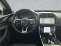 Jaguar XE P250 R-Dynamic HSE PDC vo und hi. WSS beheizt Schwarz - thumbnail 11