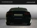 Jaguar XE P250 R-Dynamic HSE PDC vo und hi. WSS beheizt Schwarz - thumbnail 7
